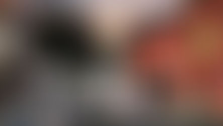 Fin de semana de turismo militante en Córdoba