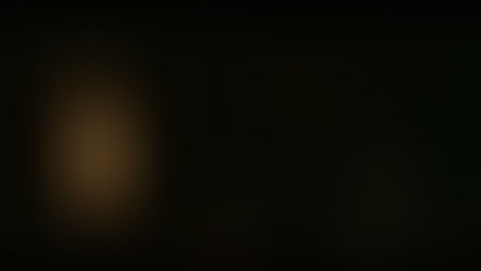 Anti-heroísmo contra el modelo: Crítica de “El Rocío” de Emiliano Gireco