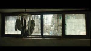 La debacle de los chaebols: Un análisis socio-cinematográfico sobre Parásitos, la ganadora del Oscar