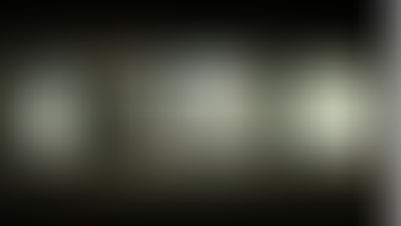 La debacle de los chaebols: Un análisis socio-cinematográfico sobre Parásitos, la ganadora del Oscar