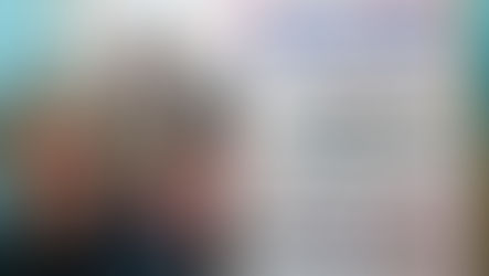 Ya morí: Juanse y su resurrección, el ocaso de los ídolos