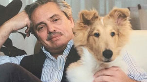 Fórmula Fernández – Fernández: 9 claves cronológicas (audiovisuales) sobre el kirchnerismo