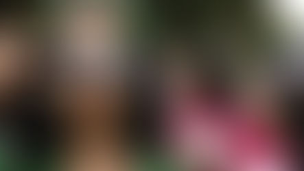 Justicia por Lucía ¡Fue femicidio!
