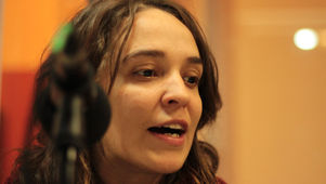 El precariado en acción (II: FOL). Previo a las jornadas el 7 y 8 de agosto