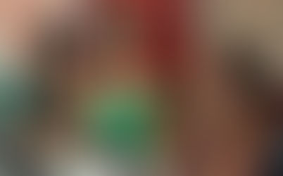 La luna con gatillo. Especial 8M: "Conversaciones sobre el Feminismo Popular"