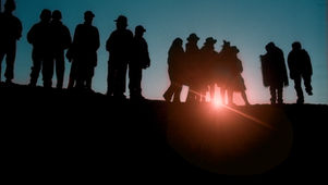 Miradas sobre el Apocalipsis