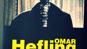 Poesía, economía y política. 3x1, de Omar Hefling