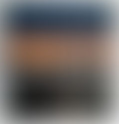 Charlas en el Monte. Yacanto Dawn: La tierra prometida II