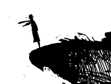 Apocalipsis de Monte