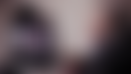 El cine según Osvaldo Bayer