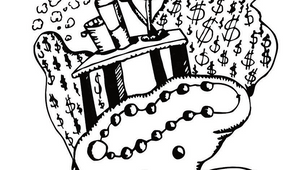 Phinanzas: La importancia de tener amigues