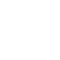 chat (1).png