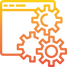 browser (1).png