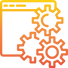 browser (1).png