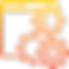 browser (1).png