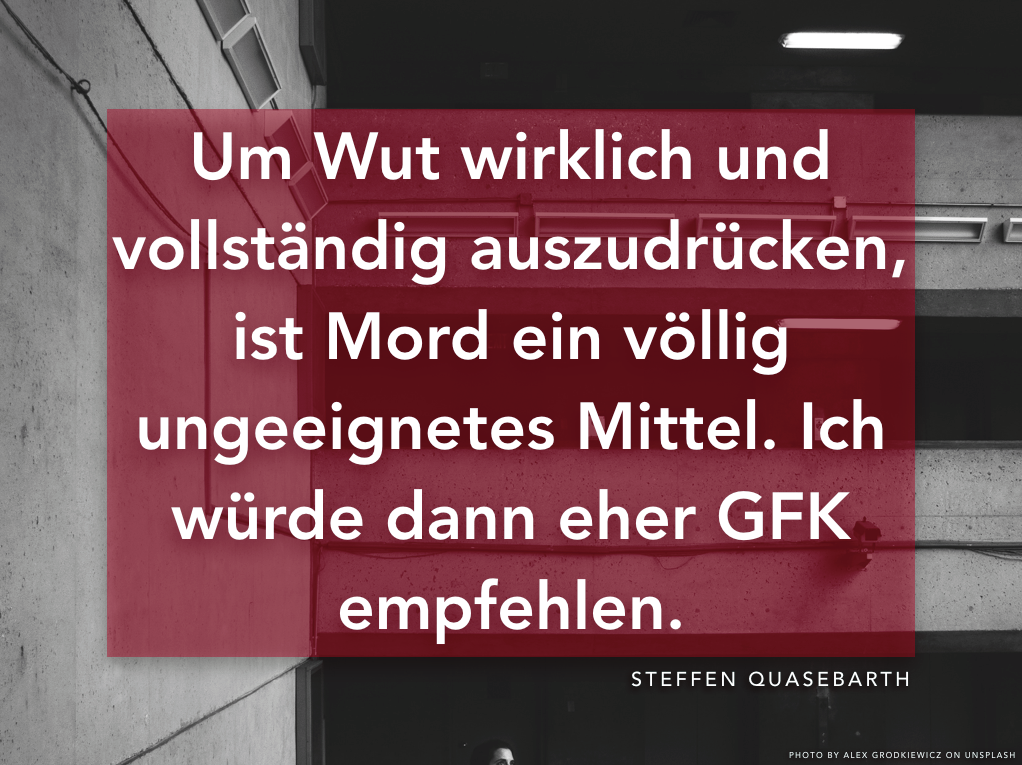 Download Zitatesammlung For Android