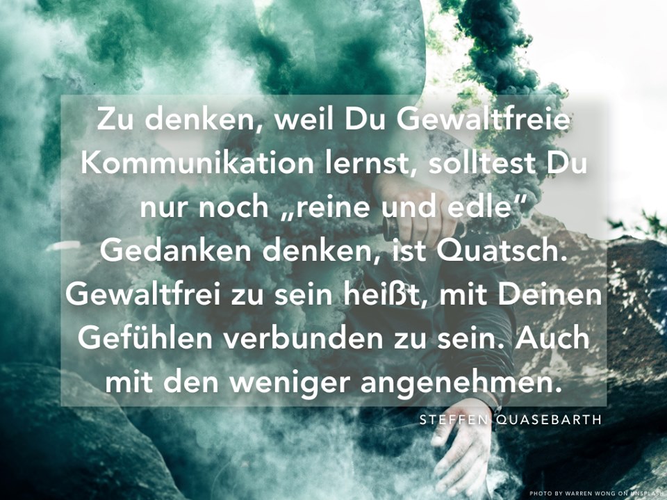 Get Zitate empathie HD