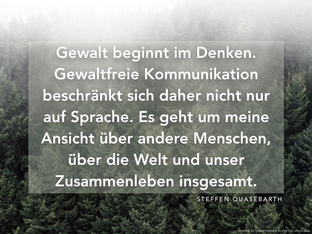 Get Sprache zitat For Free