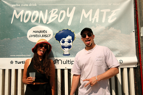 Screenshot 2025-12-18 at 12.48.32.png