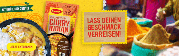 Maggi_Billboard_All Countries_800x250_fi