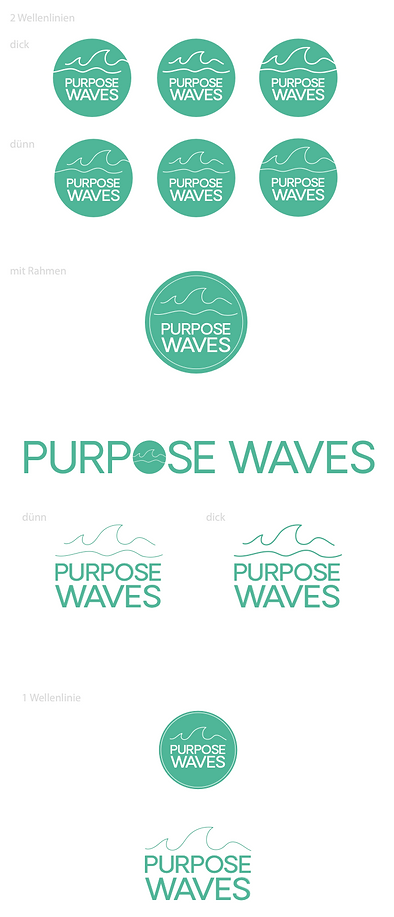 Screenshot 2026-02-10 at 11.48.04.png