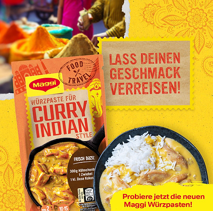 Maggi_ImageLinkAd_CurryIndian_1500x1500.jpg