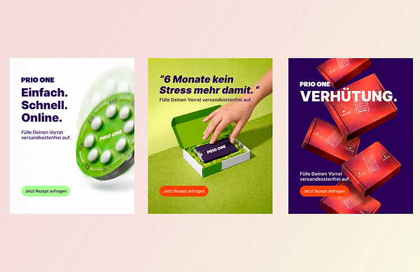 AI Ads Cover – Prio 4.png