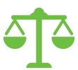 Balance Green.png