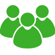 Group-of-People.png