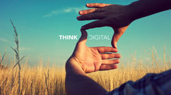 Think Digital