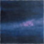 Patricia Kinard 3 (Photorealistic).jpg