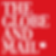The Globe and Mail. National News.