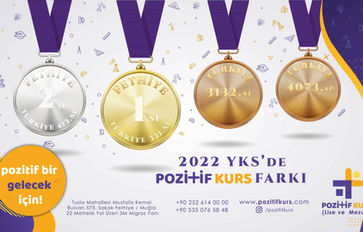 PozitifAkademiBilboard-Kazananlar24072022-1.jpg