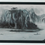 Thumbnail: Chinese Watercoluor Landscape – Hilly Mountains and River Boat