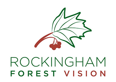 RFV-logo-Hero.jpg