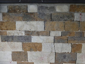 East Carlton Kitchen building wall.JPG
