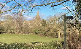 KC church from Morehay lane.jpeg