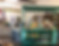 Corby Woodlands shop 2.jpg