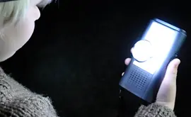 bat_detecting_cpt_Emma_Bradshaw.webp