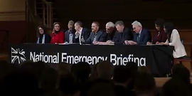 National Emergency Briefing.JPG