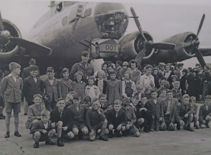 Nassington History Group.JPG