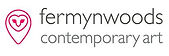 fermynwoods-logo1.jpg