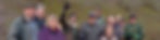 work_party_banner.jpg