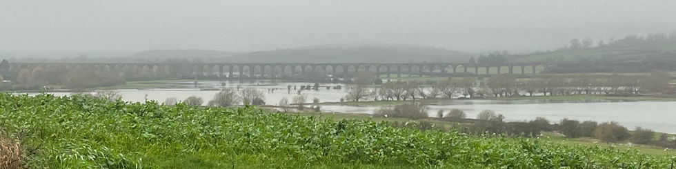 Floods at Harringworth.jpeg