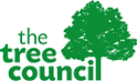The-Tree-Council-Logo_85.png