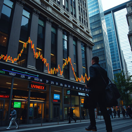 The Upsides of Rebalancing 