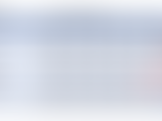 Microsoft Stock Analysis