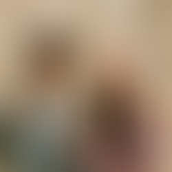 Think Financial Planning isn't for you? Think again.