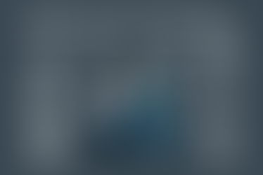 What is financial planning?