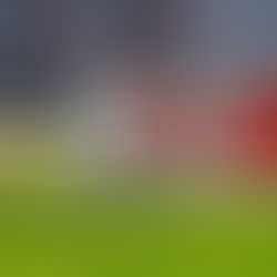 Eli Lilly and Company STOCK OVERVIEW